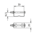 B09499-KATA-l.png