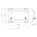 30139A-KAT_A-L.png