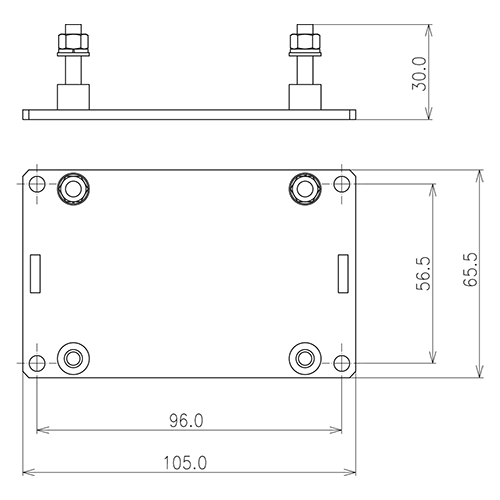 B23656_KAT_A-L.png