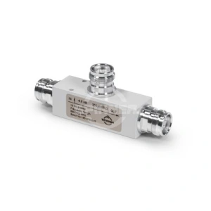 Tapper 20dB, 300W, 690-3800 MHz, 4.3-10 (f)żeński, IP65