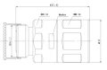716f-lcf78-e01 dr.png