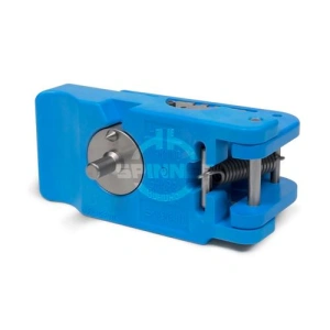 Zarabiarka  ręczna  do instalacji złącz serii CAF™ na kablach 7/8", Spinner [BN 541318]