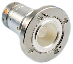 1-5/8 EIA  złącze skręcane na kable 1-1/4"  typu LCF114-50J