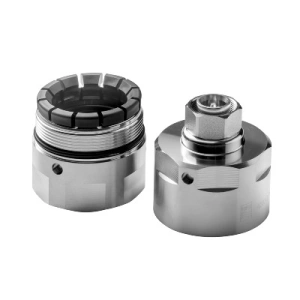 4.3-10 wtyk serii E do kabla koncentrycznego 1 5/8", OMNI FIT™ Premium