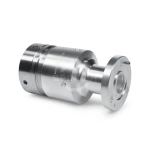 7/8 EIA  złącze skręcane na kable 1-5/8"  typu LCF158-50J  