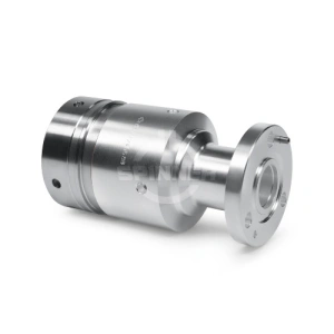 7/8 EIA  złącze skręcane na kable 1-5/8"  typu LCF158-50J  