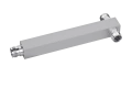 12_Power_Splitter__J01447A0001__K.webp