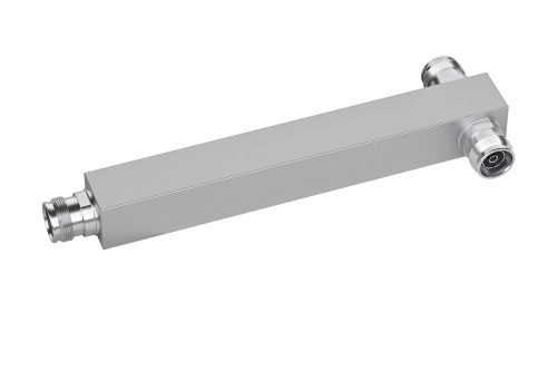 12_Power_Splitter__J01447A0001__K.webp