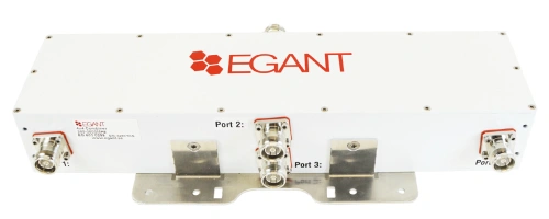 EG 603 0299.png