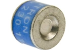Kapsuła 600V SPINNER (RF power <=1200W), do odgromnika gazowego