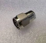 Terminator N-m, 2 W , DC-3800 MHz 