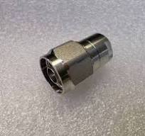 TER-E-3800-2W.jpg