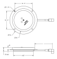 TW2926_MECHANICAL_DRAWING-768x783.webp