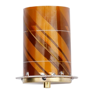 HC872EXF, Antena zewnętrzna śrubowa (Helical) dwupasmowa XF(eXtended Filter) GPS L1/L2  GLONASS G1/G2  Galileo E1/BeiDou B1/+ L kor. SBAS, zakres 1215-1606 MHz, 28 dB, złącze SMA-f , Tallysman®
