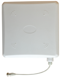 I-ATP1-380-2700-02.png