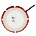 TW3882E_Web-410x410.png