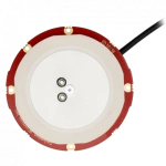 TW3882EXF - Antena dwuzakresowa XF (eXtended Filter)GPS do zabudowy , L1/L2, SBAS, LNA 35dB   Tallysman®/Calian GNSS