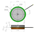Mechanical-Drawing-TW3882EXF.webp