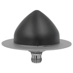 TW3882XF - Antena dwuzakresowa XF (eXtended Filter)GPS, L1/L2, SBAS, LNA 35dB   Tallysman®/Calian GNSS