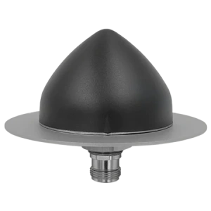 TW3882XF - Antena dwuzakresowa XF (eXtended Filter)GPS, L1/L2, SBAS, LNA 35dB   Tallysman®/Calian GNSS