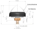 TW3010_MECHANICAL_DRAWING.webp
