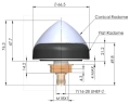 TW3885T_MECHANICAL_DRAWING-2-300x239.webp