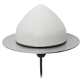 TW3000-Conical-White-Cable-GroundPlane-final.webp