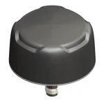 HC3990XF, Antena full GNSS, zakres 1164-1606 MHz z filtrem rozszerzonym + kor. pasma L, SBAS, LNA 35 dB  Tallysman®/Calian GNSS