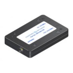 Diplexer VHF/ UHF(TETRA)/ 2G/3G/4G ,pasma: 50-210/340-500/700-2700 MHz, 50W ze złączami FME-m  