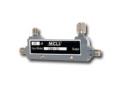directional coupler broadband cb.jpg