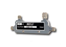 directional coupler broadband cb.jpg