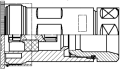 716F-LCF12-C02dr.png