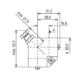 BN542762.jpg