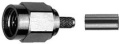 J01150A0028.jpg