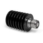 Terminator N-m 25 W ,DC-7,0 GHz 