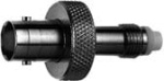 Adapter BNC-f/FME-f  2 GHz  (J01008A0070)