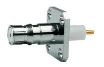 QLS gniazdo kołnierzowe (J01421A0025)