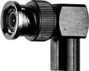 Adapter BNC-m/FME-m kątowy (J01008A0059)
