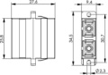 J08081A0002rp.jpg