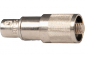 6bb40326b61b1bee75154840d23380de555e83cb