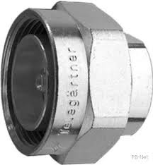 7/16( DIN)  wtyk lutowany na kable pólsztywne RG402/UT-141/Flexiform 402 , IP68 (J01120C0074)