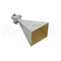 lb-62-20-c-sf.jpg