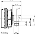 J01440A0001RP.jpg