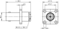 J01001A0036RP.jpg