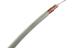 Kabel koncentryczny 75 ohm    BT2002 - Belden