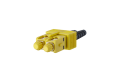 J88080A0006.png
