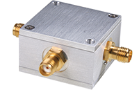 ZDPLX-592-S+.png