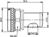 J01440A0009RP.jpg