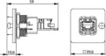 J80020A0013RP.jpg