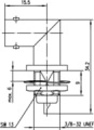 J01001A1235RP.jpg